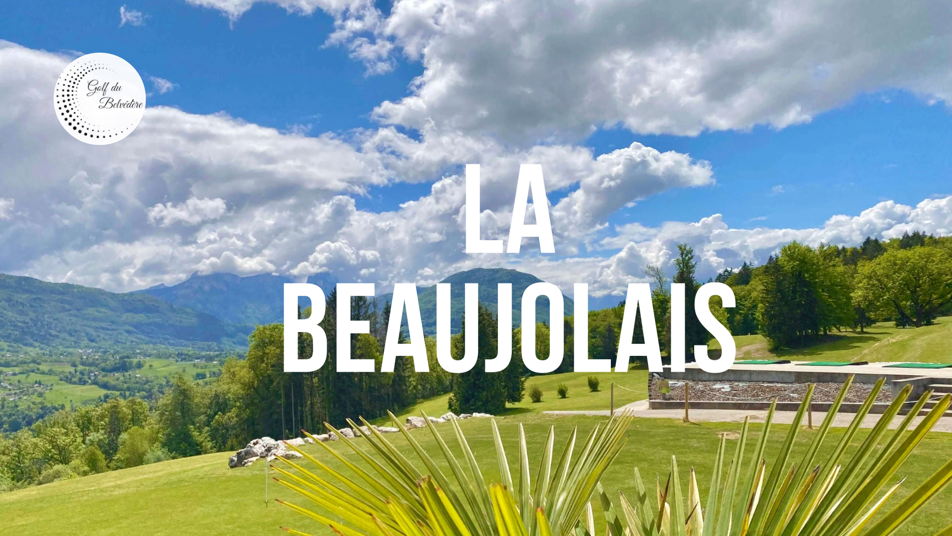 La beaujolais