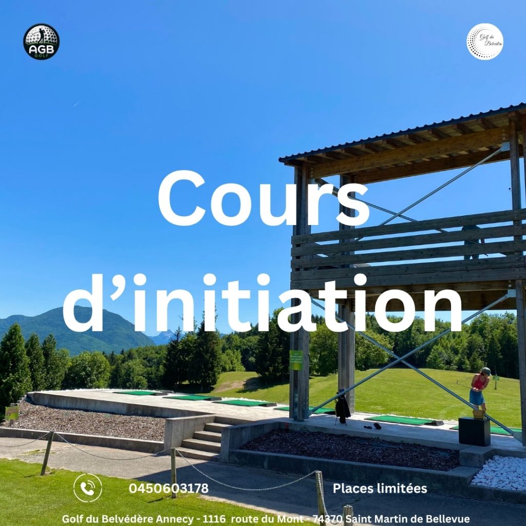 06/09/2026-Cours d'initiation Gratuit