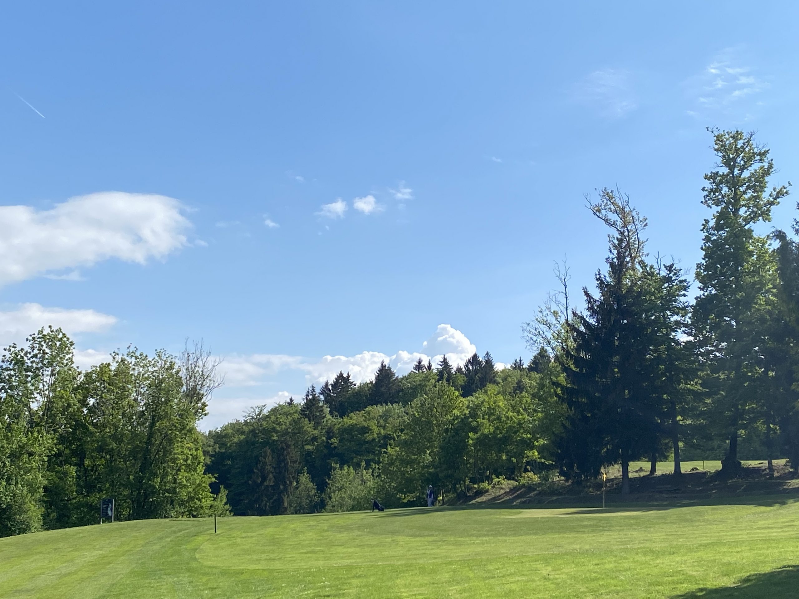 Stage de golf été : les meilleures destinations et formats intensifs