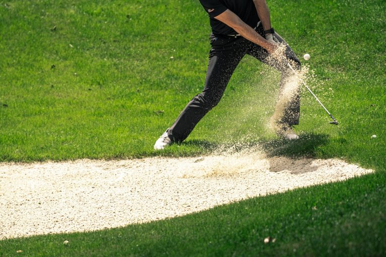 Comment choisir un sandwedge
