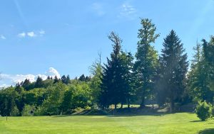 Approches au golf : le guide complet pour progresser