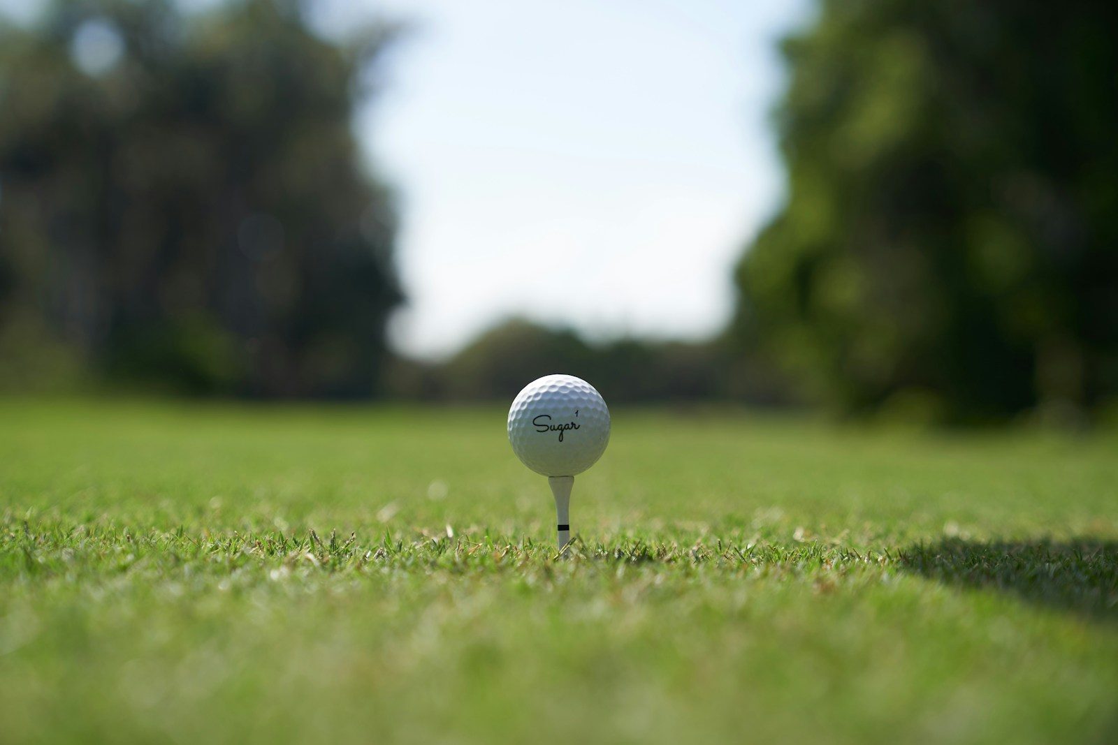 Fitting pour débutant au golf, l’erreur à éviter pour votre progression